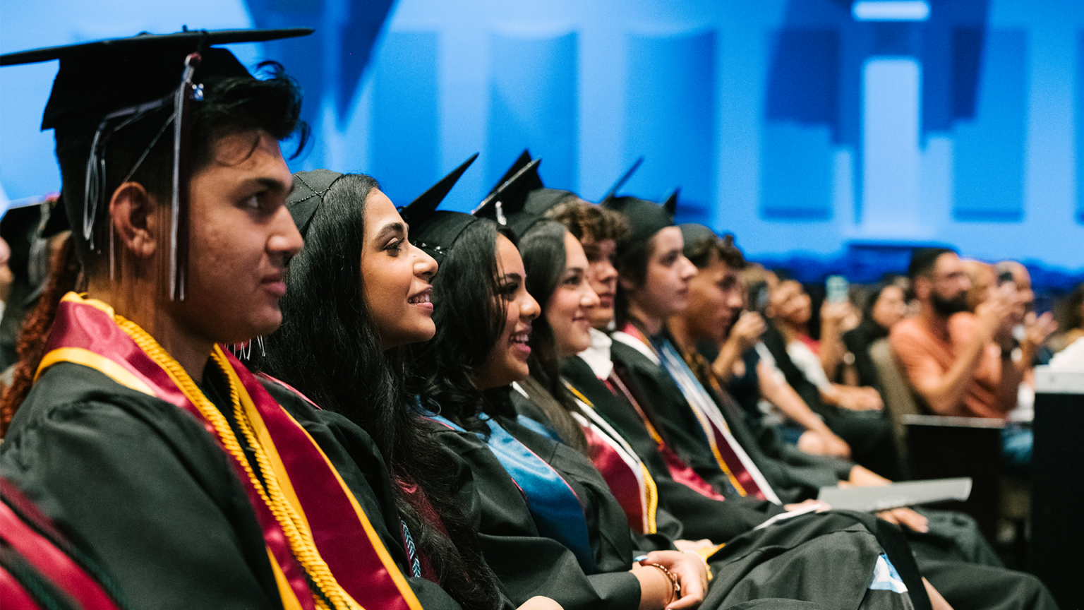 Current Families Faith Christian Academy Orlando Current Families Faith Christian Academy Orlando