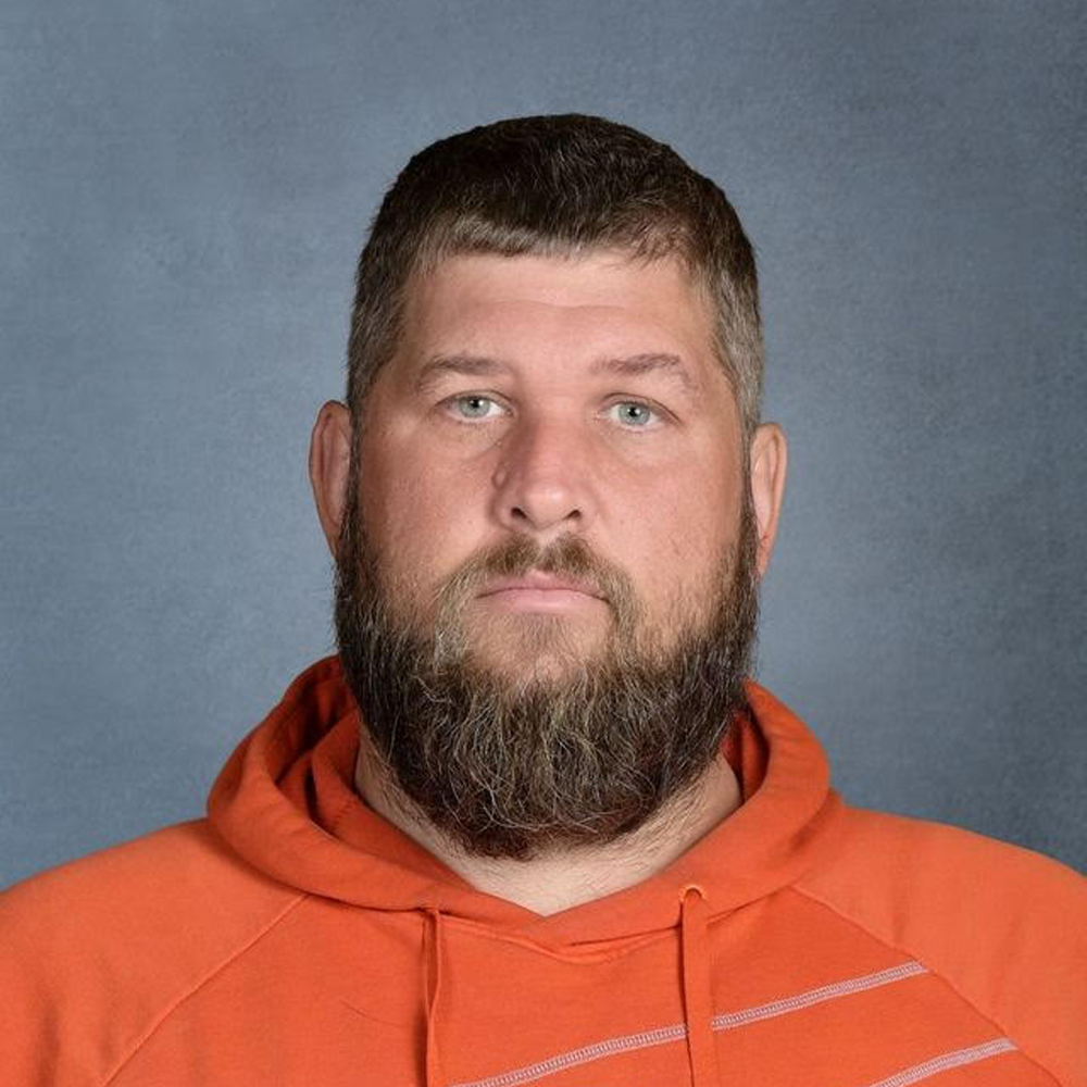 CoachMahoney