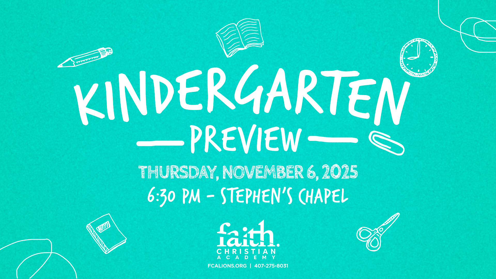 Web-2025Kindergarten Preview